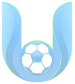 师萦怀